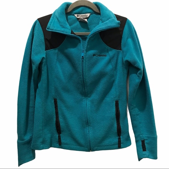 Women’s Jacket-Sz M - Picture 1 of 5